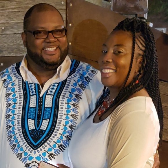 Meet your Posher, Derek t - Picture 1 of 1